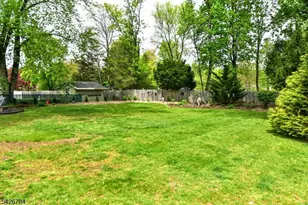 48 Maple Ave, Montville Township, NJ 07058 - Photo 17