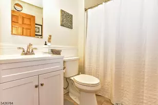 48 Maple Ave, Montville Township, NJ 07058 - Photo 11