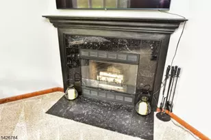 48 Maple Ave, Montville Township, NJ 07058 - Photo 3