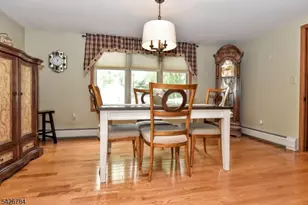 48 Maple Ave, Montville Township, NJ 07058 - Photo 7