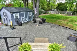 48 Maple Ave, Montville Township, NJ 07058 - Photo 15