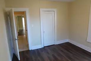 282 Renner Ave, Newark, NJ 07112 - Photo 19