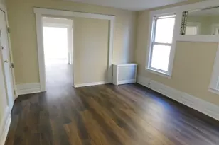 282 Renner Ave, Newark, NJ 07112 - Photo 7