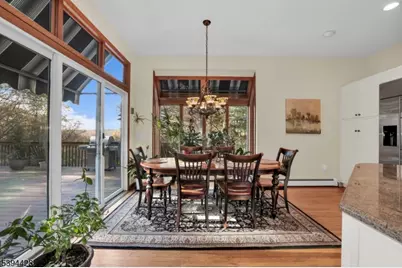 738 Ridge Rd, Kinnelon, NJ 07405 - Photo 25