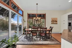 738 Ridge Rd, Kinnelon, NJ 07405 - Photo 25