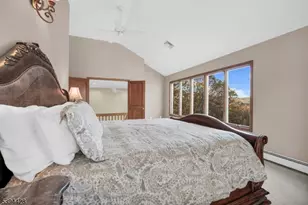 738 Ridge Rd, Kinnelon, NJ 07405 - Photo 37