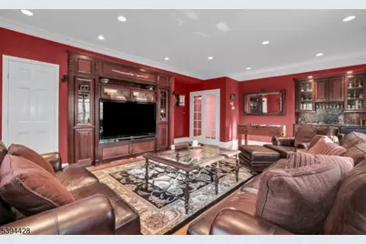 738 Ridge Rd, Kinnelon, NJ 07405 - Photo 31