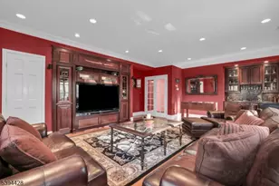 738 Ridge Rd, Kinnelon, NJ 07405 - Photo 31
