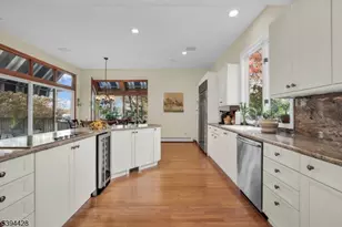 738 Ridge Rd, Kinnelon, NJ 07405 - Photo 21