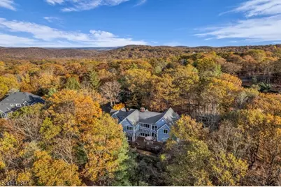 738 Ridge Rd, Kinnelon, NJ 07405 - Photo 7