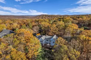 738 Ridge Rd, Kinnelon, NJ 07405 - Photo 7
