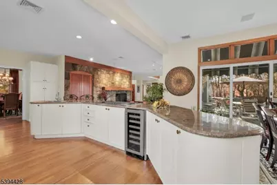 738 Ridge Rd, Kinnelon, NJ 07405 - Photo 23