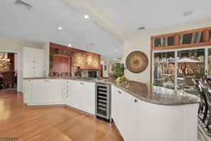 738 Ridge Rd, Kinnelon, NJ 07405 - Photo 23