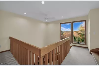 738 Ridge Rd, Kinnelon, NJ 07405 - Photo 45