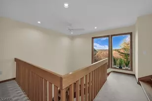 738 Ridge Rd, Kinnelon, NJ 07405 - Photo 45