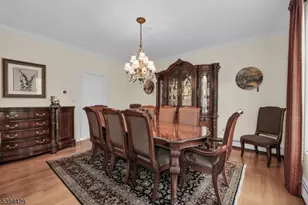 738 Ridge Rd, Kinnelon, NJ 07405 - Photo 15