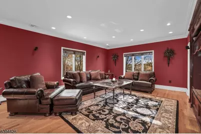 738 Ridge Rd, Kinnelon, NJ 07405 - Photo 29