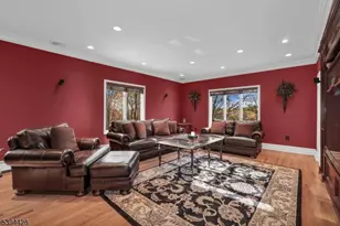 738 Ridge Rd, Kinnelon, NJ 07405 - Photo 29