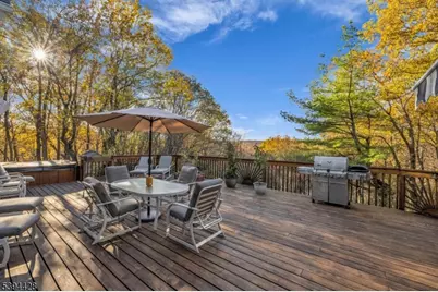 738 Ridge Rd, Kinnelon, NJ 07405 - Photo 5