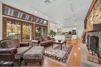 738 Ridge Rd, Kinnelon, NJ 07405 - Photo 19