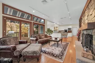 738 Ridge Rd, Kinnelon, NJ 07405 - Photo 19
