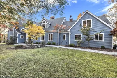 738 Ridge Rd, Kinnelon, NJ 07405 - Photo 1