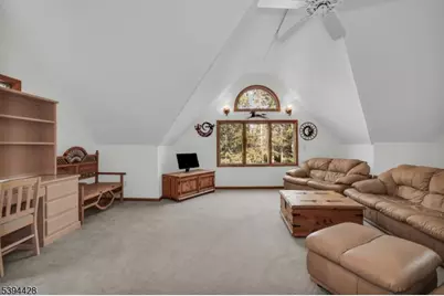 738 Ridge Rd, Kinnelon, NJ 07405 - Photo 43