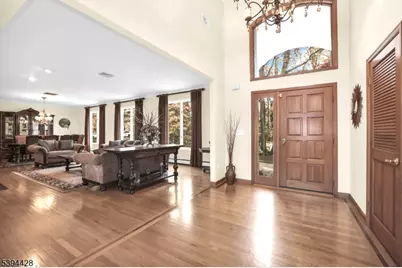 738 Ridge Rd, Kinnelon, NJ 07405 - Photo 13