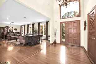 738 Ridge Rd, Kinnelon, NJ 07405 - Photo 13