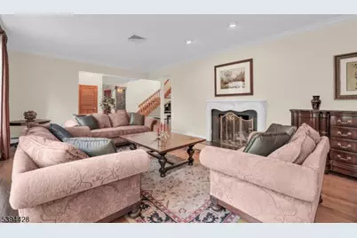 738 Ridge Rd, Kinnelon, NJ 07405 - Photo 17