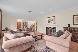 738 Ridge Rd, Kinnelon, NJ 07405 - Photo 17