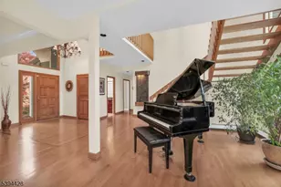 738 Ridge Rd, Kinnelon, NJ 07405 - Photo 11