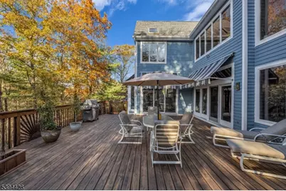 738 Ridge Rd, Kinnelon, NJ 07405 - Photo 27