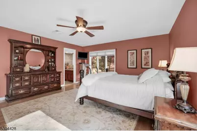 738 Ridge Rd, Kinnelon, NJ 07405 - Photo 33
