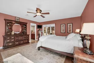 738 Ridge Rd, Kinnelon, NJ 07405 - Photo 33