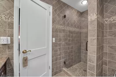 738 Ridge Rd, Kinnelon, NJ 07405 - Photo 35