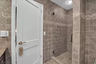 738 Ridge Rd, Kinnelon, NJ 07405 - Photo 35