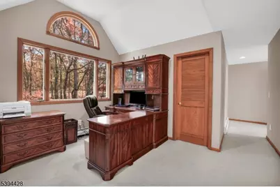 738 Ridge Rd, Kinnelon, NJ 07405 - Photo 41