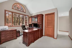738 Ridge Rd, Kinnelon, NJ 07405 - Photo 41