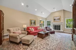 74 Noe Ave, Madison, NJ 07940 - Photo 9