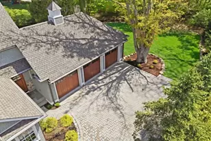 74 Noe Ave, Madison, NJ 07940 - Photo 23