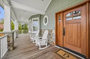 74 Noe Ave, Madison, NJ 07940 - Photo 3
