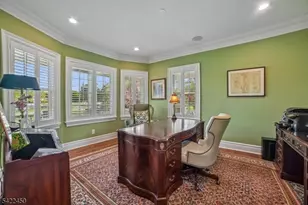 74 Noe Ave, Madison, NJ 07940 - Photo 11