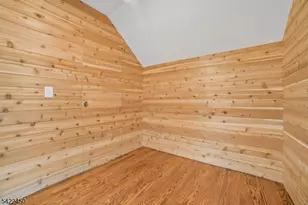 74 Noe Ave, Madison, NJ 07940 - Photo 21