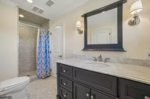 74 Noe Ave, Madison, NJ 07940 - Photo 19