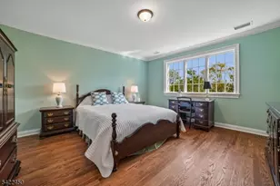 74 Noe Ave, Madison, NJ 07940 - Photo 17