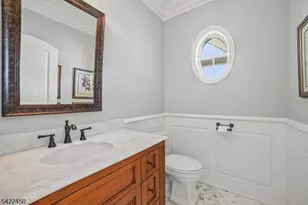 74 Noe Ave, Madison, NJ 07940 - Photo 15