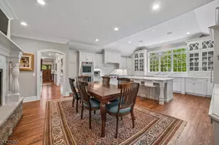 74 Noe Ave, Madison, NJ 07940 - Photo 7
