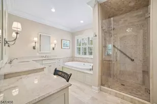 74 Noe Ave, Madison, NJ 07940 - Photo 13