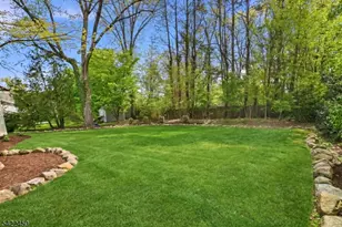 74 Noe Ave, Madison, NJ 07940 - Photo 25